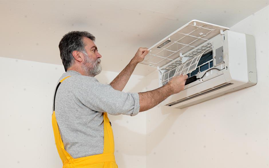 électricien artisan Le Mée-sur-Seine