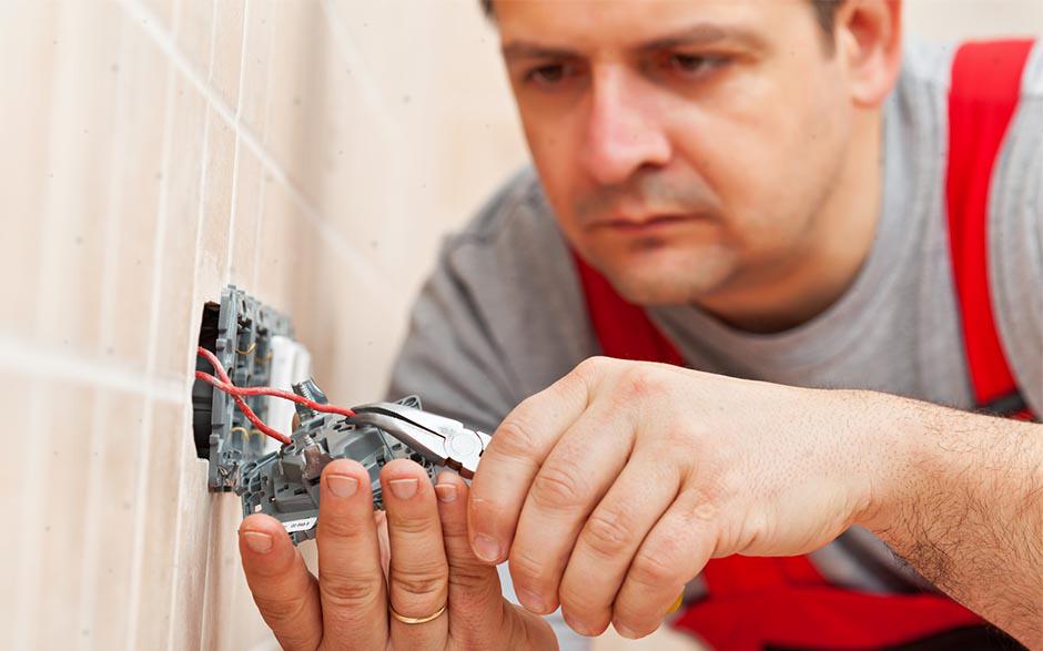 électricien artisan Le Mée-sur-Seine