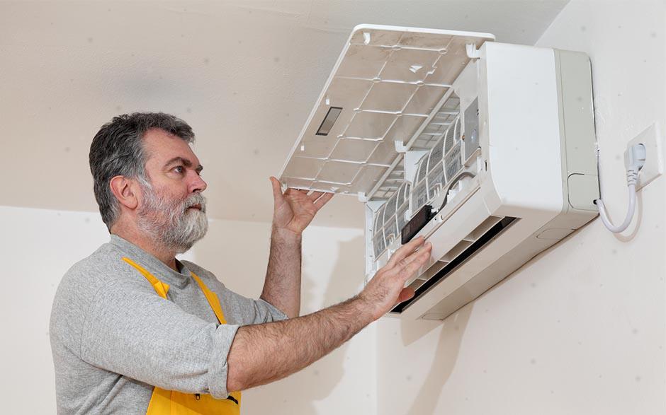 électricien à domicile Combs-la-Ville